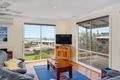 Property photo of 7A Warren Parade Kilcunda VIC 3995