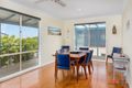 Property photo of 7A Warren Parade Kilcunda VIC 3995
