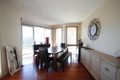 Property photo of 2/63 Hall Street Ormond VIC 3204
