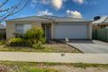 Property photo of 33 Cloverfields Crescent Epsom VIC 3551
