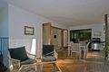 Property photo of 1 Ballyhoo Lane Coomera QLD 4209