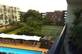 Property photo of 488/221 Sydney Park Road Erskineville NSW 2043