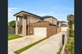 Property photo of 25A St Leonards Parade St Leonards VIC 3223