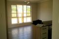 Property photo of 12 Denham Circuit Willow Vale QLD 4209