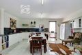 Property photo of 15 Kadina Road Cross Roads SA 5558