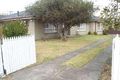 Property photo of 9 Murphy Street Clarinda VIC 3169