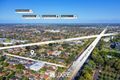 Property photo of 1/11 Arnott Street Clayton VIC 3168