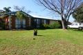 Property photo of 18 Bilya Gardens Leda WA 6170