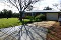 Property photo of 18 Bilya Gardens Leda WA 6170