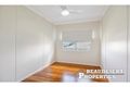 Property photo of 50 Eaglesfield Street Beaudesert QLD 4285