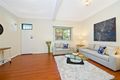 Property photo of 38 Philpott Street Marrickville NSW 2204