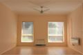 Property photo of 2/53 Regent Street Preston VIC 3072