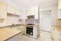 Property photo of 134/208-226 Pacific Highway Hornsby NSW 2077
