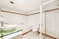 Property photo of 134/208-226 Pacific Highway Hornsby NSW 2077