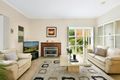 Property photo of 6 Bingara Street West Pymble NSW 2073