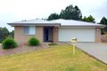 Property photo of 20 Brushbox Place Eumundi QLD 4562