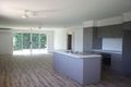 Property photo of 20 Brushbox Place Eumundi QLD 4562