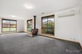 Property photo of 27 Ridgeway Crescent Kennington VIC 3550