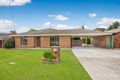 Property photo of 27 Ridgeway Crescent Kennington VIC 3550