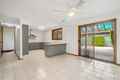 Property photo of 27 Ridgeway Crescent Kennington VIC 3550