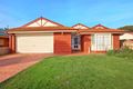 Property photo of 2 Swindon Court Lara VIC 3212