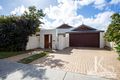 Property photo of 11 Kiso Link Madeley WA 6065