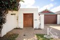 Property photo of 11 Kiso Link Madeley WA 6065