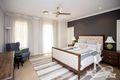 Property photo of 11 Kiso Link Madeley WA 6065