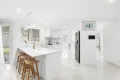 Property photo of 11 Marlin Court Andergrove QLD 4740
