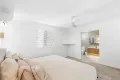 Property photo of 11 Marlin Court Andergrove QLD 4740