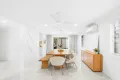Property photo of 11 Marlin Court Andergrove QLD 4740