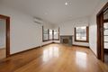 Property photo of 1/127 East Boundary Road Bentleigh East VIC 3165