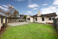 Property photo of 1/127 East Boundary Road Bentleigh East VIC 3165