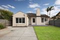 Property photo of 1/127 East Boundary Road Bentleigh East VIC 3165