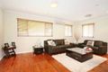 Property photo of 16 Eric Avenue Merrylands NSW 2160