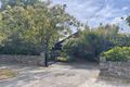 Property photo of 25 McComb Boulevard Frankston South VIC 3199