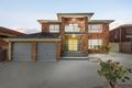 Property photo of 45 Whalley Drive Wheelers Hill VIC 3150