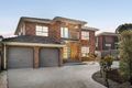 Property photo of 45 Whalley Drive Wheelers Hill VIC 3150