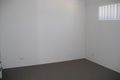 Property photo of 6/42 Merrifield Avenue Kelmscott WA 6111