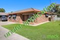 Property photo of 1/561 Cattlin Avenue North Albury NSW 2640