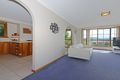 Property photo of 57 Ripley Road West Moonah TAS 7009