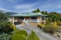 Property photo of 57 Ripley Road West Moonah TAS 7009