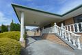 Property photo of 57 Ripley Road West Moonah TAS 7009