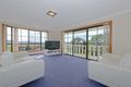 Property photo of 57 Ripley Road West Moonah TAS 7009