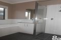 Property photo of 18 Mombassa Drive Wollert VIC 3750