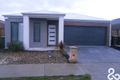 Property photo of 18 Mombassa Drive Wollert VIC 3750