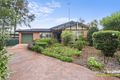 Property photo of 7 Marshall Close Kariong NSW 2250