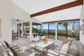 Property photo of 48 Cheryl Crescent Newport NSW 2106