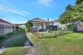 Property photo of 52 Church Street Cessnock NSW 2325