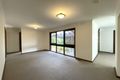 Property photo of 25 McComb Boulevard Frankston South VIC 3199